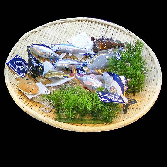 ������ ����