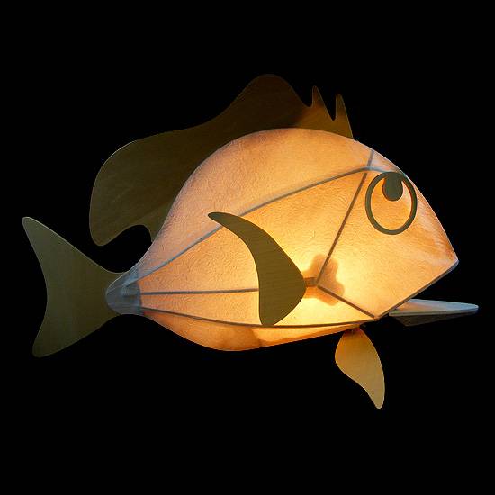 ������ ����