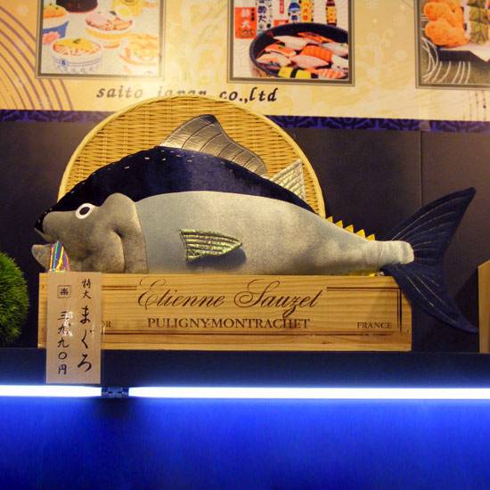 ������ ����