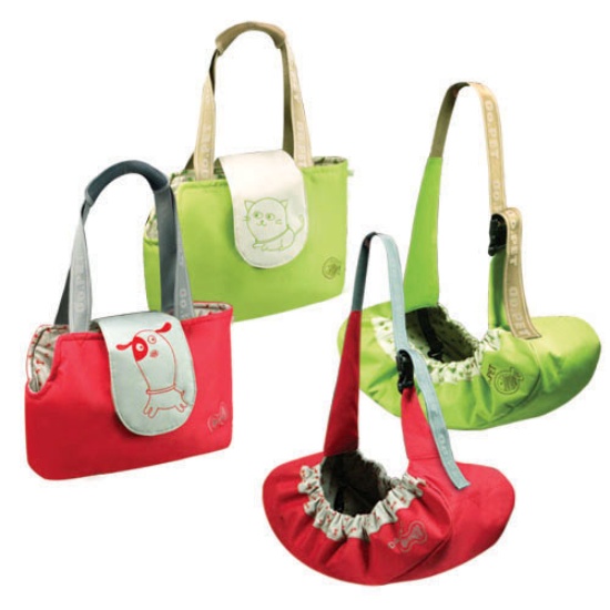 ����� �����-���������