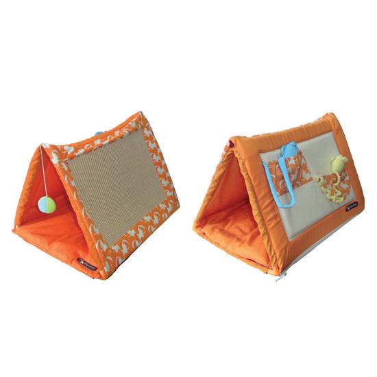 ������� ����� ��� �����