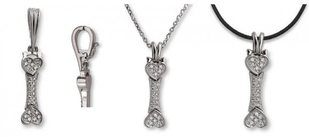 ��������� ��� ����� � �� ������