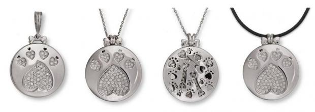 ��������� ��� ����� � �� ������