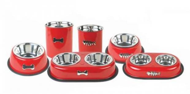 ������ ��� ����� � �����