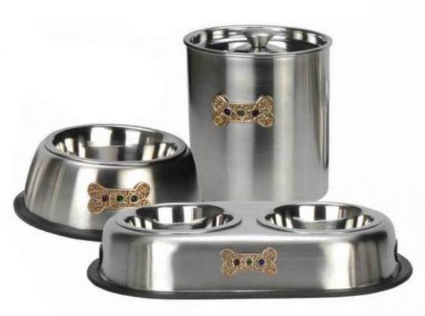 ������ ��� ����� � �����