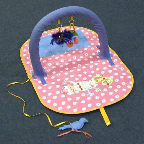 ������� ������ ��� �����