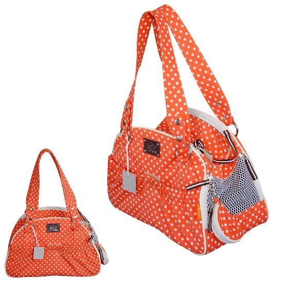 �����-��������� ��� ��������