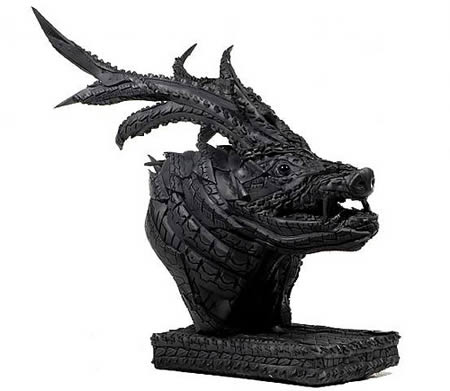 ���������� �������� �� ������ ��������