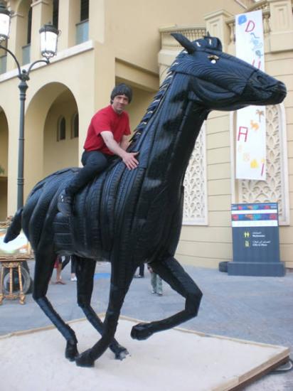 ���������� �������� �� ������ ��������