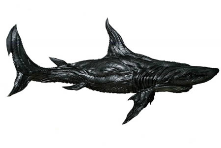 ���������� �������� �� ������ ��������