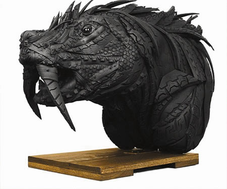 ���������� �������� �� ������ ��������