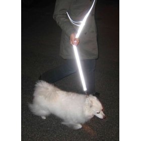 ���������� ������� ��� ����� � �����