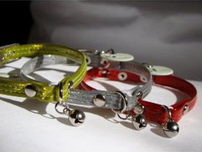 ���������� ������� ��� ����� � �����