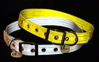 ���������� ������� ��� ����� � �����