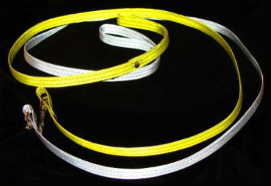 ���������� ������� ��� ����� � �����