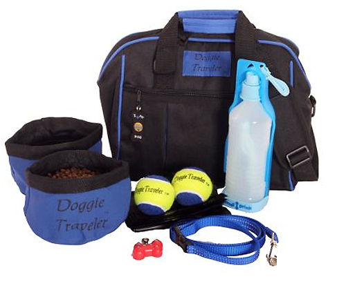 �������� ����� ��� �����