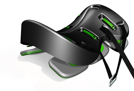 ������������� ����� ��� ������