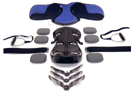 ������������� ����� ��� ������