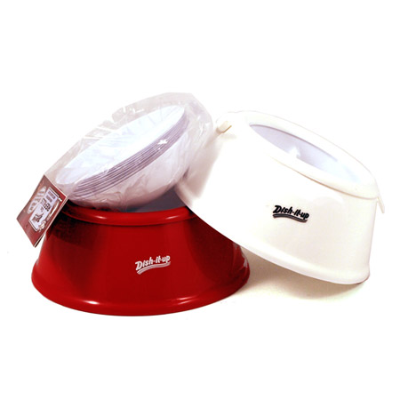 ����������� �����