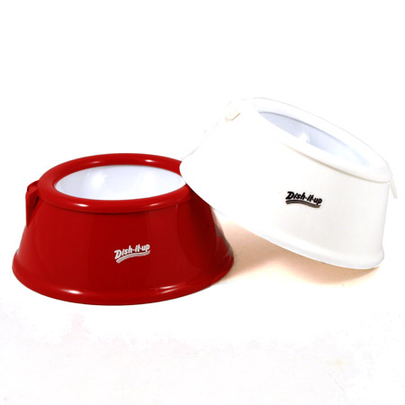 ����������� �����