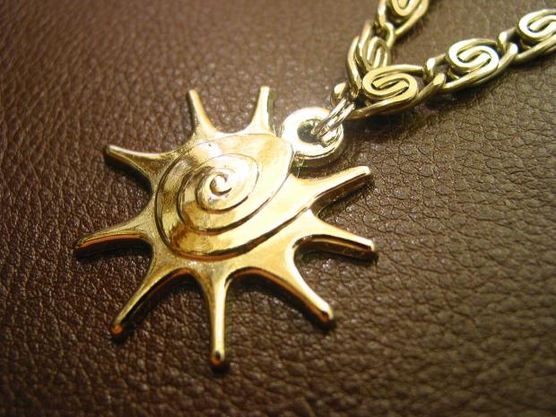 ��������� ��� ��������