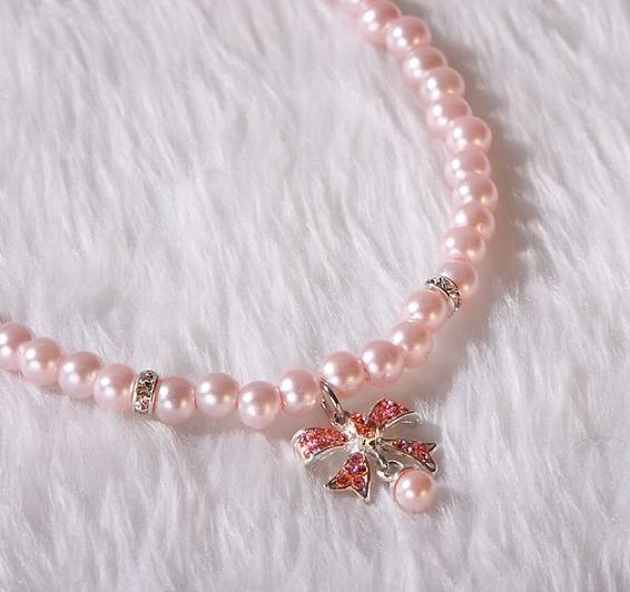 ��������� ��� ��������