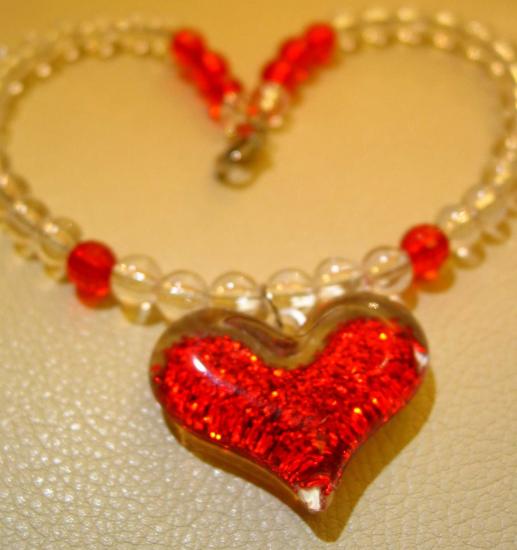 ��������� ��� ��������