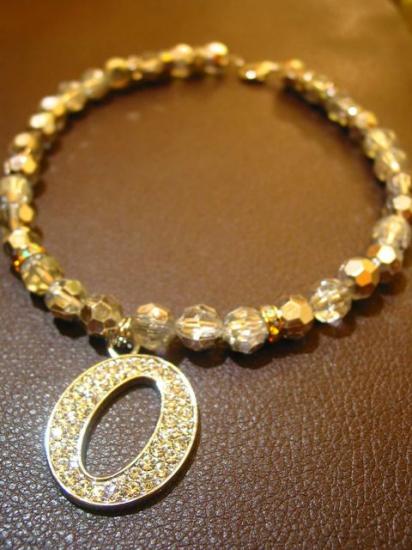 ��������� ��� ��������