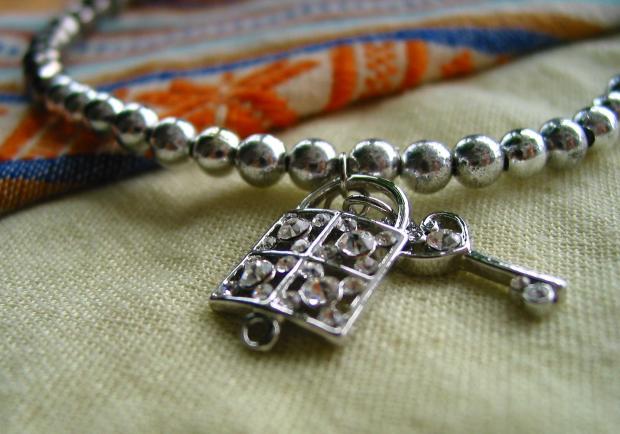 ��������� ��� ��������