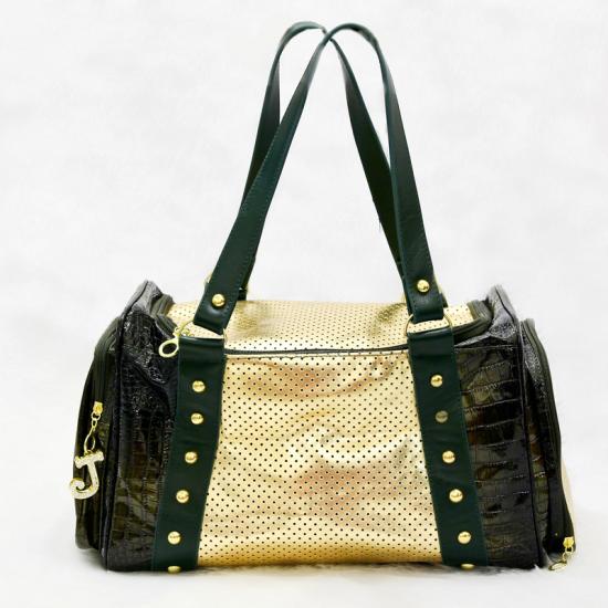 �������� �����-��������� ��� ��������