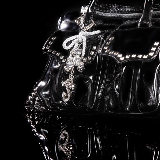 �������� �����-��������� ��� ��������