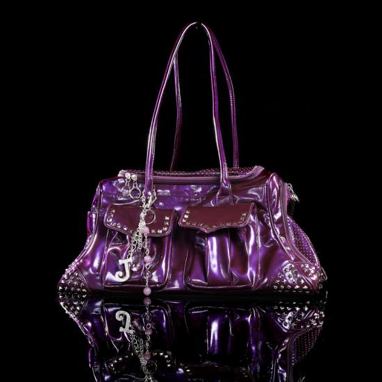 �������� �����-��������� ��� ��������