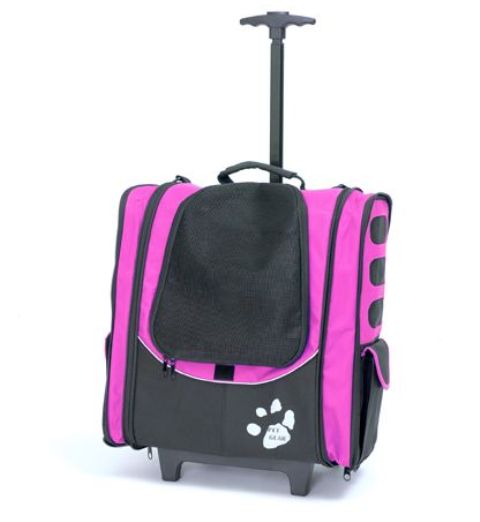 ������� ��� ��������