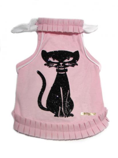 �������� ������ ��� ����� � �����