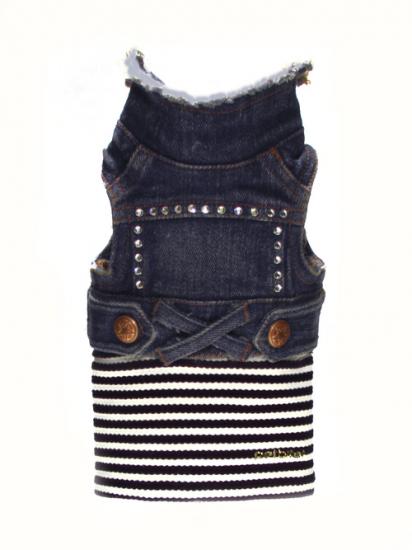 �������� ������ ��� ����� � �����