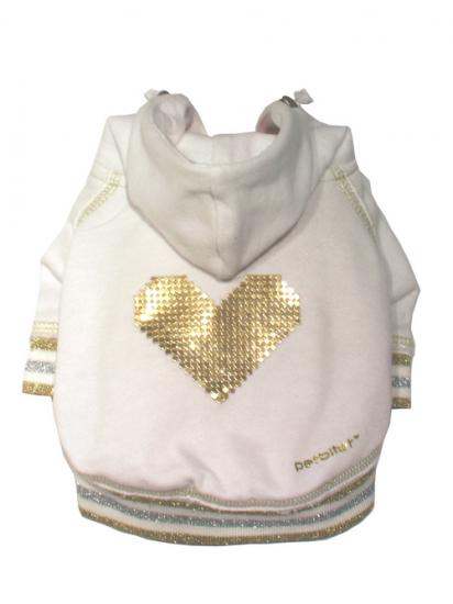 �������� ������ ��� ����� � �����