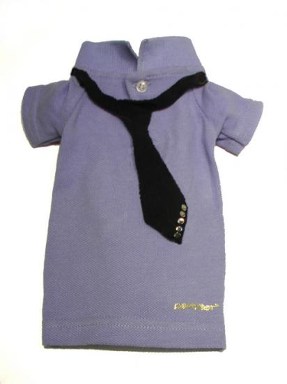 �������� ������ ��� ����� � �����