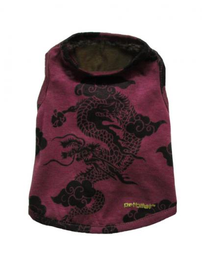 �������� ������ ��� ����� � �����