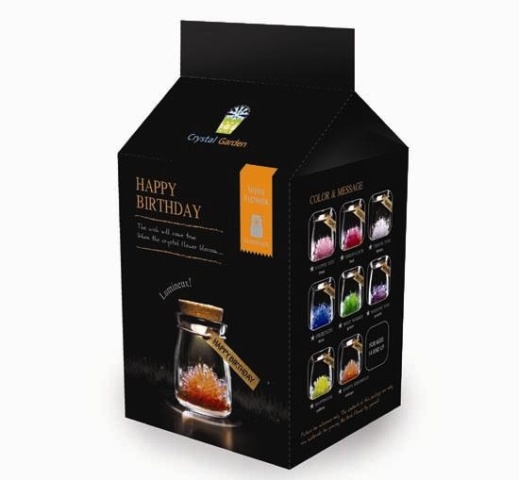 ������� �������� � ������� �������