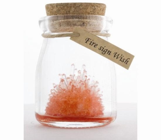 ������� �������� � ������� �������