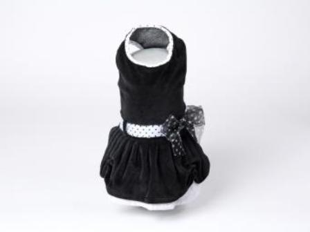 Наряды для собак и кошек Наряды для собак и кошек