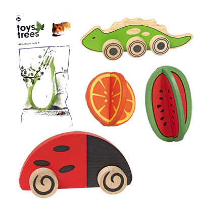 ������� ������� ��� ������ �������� ��������