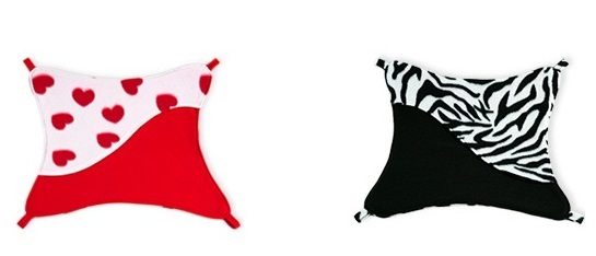 �������� ����� ��� �������