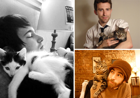 � ����� ������� � ����� �����