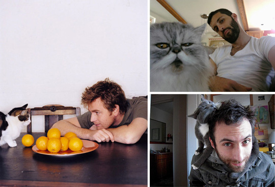 � ����� ������� � ����� �����