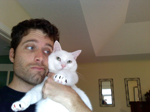 � ����� ������� � ����� �����