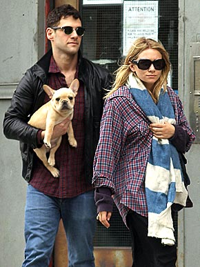 ������ � �� �������. �������� ������