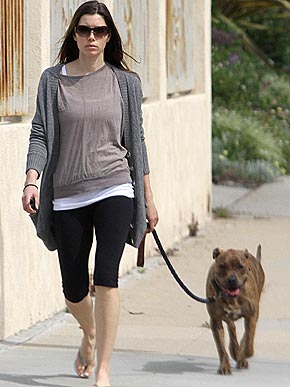 ������ � �� �������. �������� ������