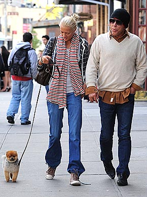 ������ � �� �������. �������� ������