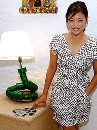 ��������� �����